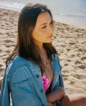 Teilor Grubbs OnlyFans Leaked Free Thumbnail Picture - #WUwFKHhetZ