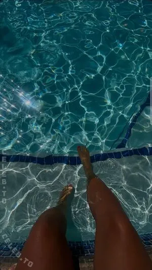 Teilor Grubbs OnlyFans Leaked Free Thumbnail Picture - #Xn1eyfnWQU