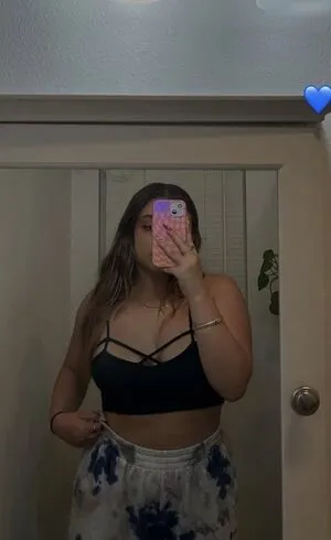 Teilor Grubbs OnlyFans Leaked Free Thumbnail Picture - #aWhU2PJyzJ