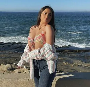 Teilor Grubbs OnlyFans Leaked Free Thumbnail Picture - #aXu1jwztAi