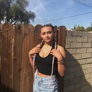 Teilor Grubbs OnlyFans Leaked Free Thumbnail Picture - #aydzIRe7za