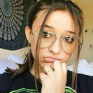 Teilor Grubbs OnlyFans Leaked Free Thumbnail Picture - #bwbyUZe7Jb