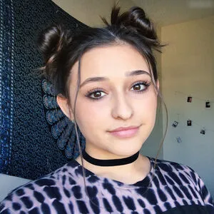 Teilor Grubbs OnlyFans Leaked Free Thumbnail Picture - #cx9Vq3jyoe