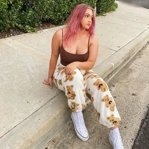 Teilor Grubbs OnlyFans Leaked Free Thumbnail Picture - #dcVL8gkOxO