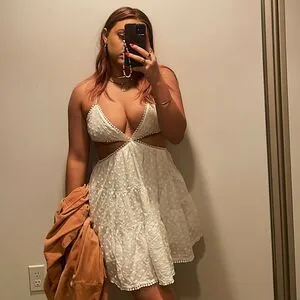 Teilor Grubbs OnlyFans Leaked Free Thumbnail Picture - #eW8v2zMWn3