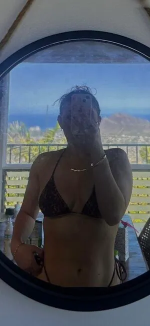 Teilor Grubbs OnlyFans Leaked Free Thumbnail Picture - #f3kgjsZPdM