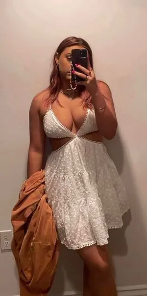 Teilor Grubbs OnlyFans Leaked Free Thumbnail Picture - #iNcfyE3gJR