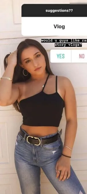 Teilor Grubbs OnlyFans Leaked Free Thumbnail Picture - #iU3gxL7Prs
