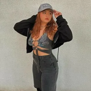 Teilor Grubbs OnlyFans Leaked Free Thumbnail Picture - #nhREoe86D3