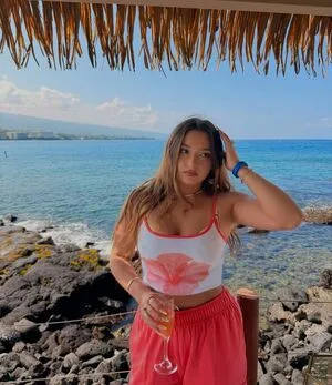 Teilor Grubbs OnlyFans Leaked Free Thumbnail Picture - #pDsAKQNMzE
