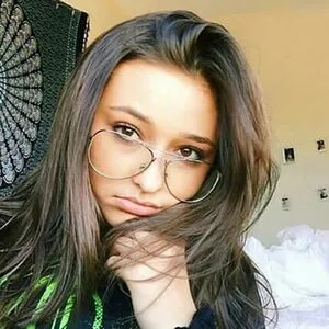 Teilor Grubbs OnlyFans Leaked Free Thumbnail Picture - #t1IeRoY96H