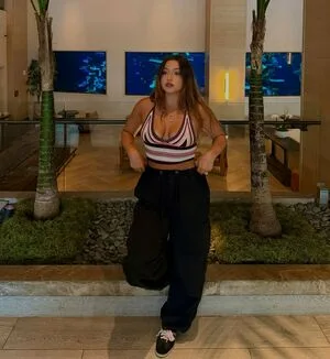 Teilor Grubbs OnlyFans Leaked Free Thumbnail Picture - #uVffrbGj8S