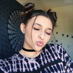 Teilor Grubbs OnlyFans Leaked Free Thumbnail Picture - #v2W6JTtuzl