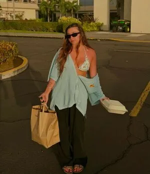 Teilor Grubbs OnlyFans Leaked Free Thumbnail Picture - #v4Is2JuLZW