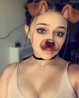 Teilor Grubbs OnlyFans Leaked Free Thumbnail Picture - #yUNl94aLYn