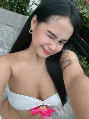 Teitoku OnlyFans Leaked Free Thumbnail Picture - #ZzbyGpp0qG