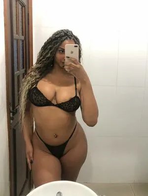 Teixeira Patricia OnlyFans Leaked Free Thumbnail Picture - #lcXio4OP3F