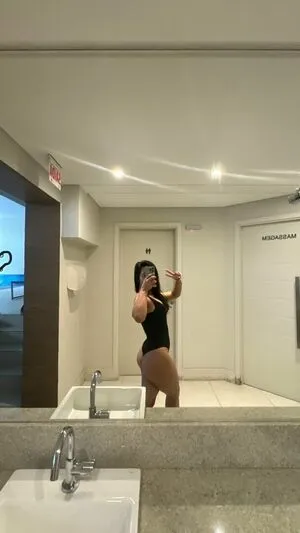 Teixeiramands OnlyFans Leaked Free Thumbnail Picture - #EXuvlG18SG