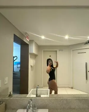 Teixeiramands OnlyFans Leaked Free Thumbnail Picture - #Qyt9s2gBXR