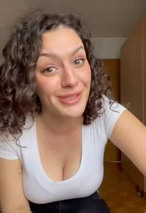 Teja Muhic OnlyFans Leaked Free Thumbnail Picture - #GZVpRkiqxe