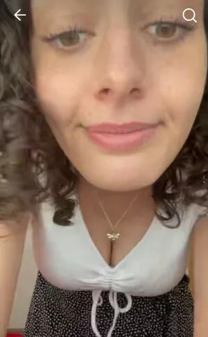 Teja Muhic OnlyFans Leaked Free Thumbnail Picture - #sbyQJLQaaz