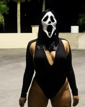 Tejana OnlyFans Leaked Free Thumbnail Picture - #7ikVtsAexu