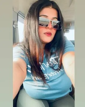 Tejaswi Pandeyy OnlyFans Leaked Free Thumbnail Picture - #0cjEHrshb7