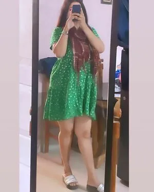 Tejaswi Pandeyy OnlyFans Leaked Free Thumbnail Picture - #2MAx70IBYh