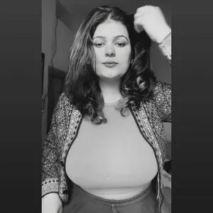 Tejaswi Pandeyy OnlyFans Leaked Free Thumbnail Picture - #2wllAZkuDP