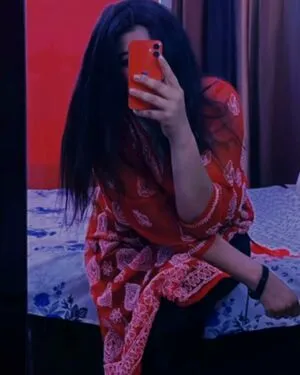 Tejaswi Pandeyy OnlyFans Leaked Free Thumbnail Picture - #4kBR6OIW96