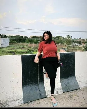 Tejaswi Pandeyy OnlyFans Leaked Free Thumbnail Picture - #9VbTqE1b2E