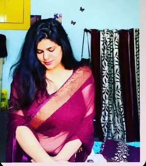 Tejaswi Pandeyy OnlyFans Leaked Free Thumbnail Picture - #D4JjeLlPI2