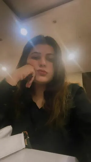 Tejaswi Pandeyy OnlyFans Leaked Free Thumbnail Picture - #ESOrYWNnhe