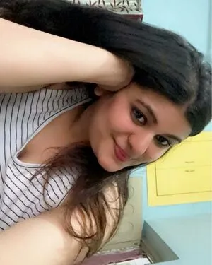 Tejaswi Pandeyy OnlyFans Leaked Free Thumbnail Picture - #Ej8pmvYw4n