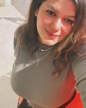 Tejaswi Pandeyy OnlyFans Leaked Free Thumbnail Picture - #MVXAWkYC2k
