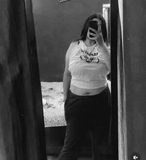 Tejaswi Pandeyy OnlyFans Leaked Free Thumbnail Picture - #NPJBBW6RKw