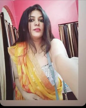 Tejaswi Pandeyy OnlyFans Leaked Free Thumbnail Picture - #P5fz5uXZ0Z