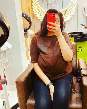 Tejaswi Pandeyy OnlyFans Leaked Free Thumbnail Picture - #R5F79hnv9n