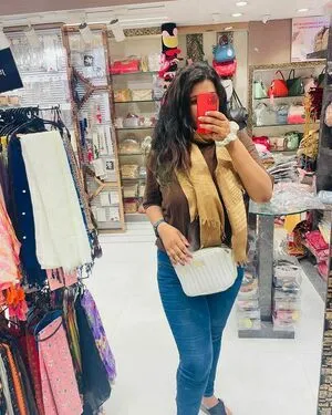 Tejaswi Pandeyy OnlyFans Leaked Free Thumbnail Picture - #Sp5WasZY6M