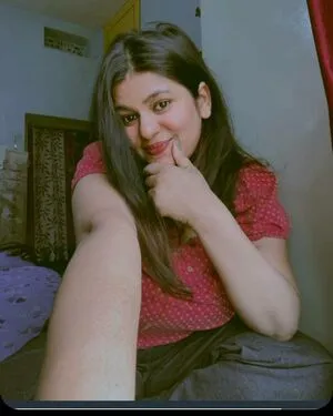 Tejaswi Pandeyy OnlyFans Leaked Free Thumbnail Picture - #URvh0G6SjK