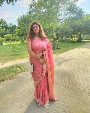 Tejaswi Pandeyy OnlyFans Leaked Free Thumbnail Picture - #WaMECoBlWl