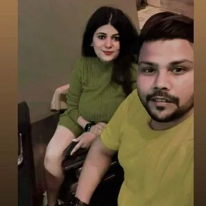 Tejaswi Pandeyy OnlyFans Leaked Free Thumbnail Picture - #YIhRhWao9h