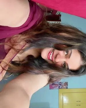 Tejaswi Pandeyy OnlyFans Leaked Free Thumbnail Picture - #j93hX5vtpj