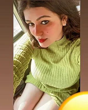 Tejaswi Pandeyy OnlyFans Leaked Free Thumbnail Picture - #lZpua82U6a