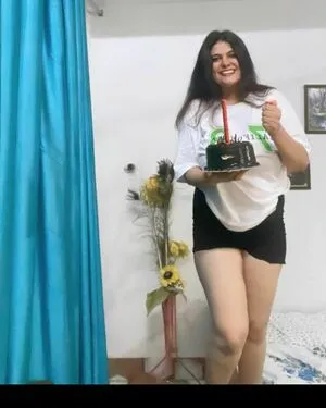 Tejaswi Pandeyy OnlyFans Leaked Free Thumbnail Picture - #pxUdLfWHtt