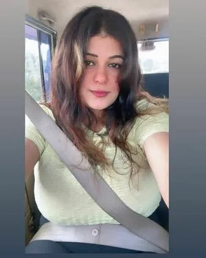 Tejaswi Pandeyy OnlyFans Leaked Free Thumbnail Picture - #rBHkdREhXL