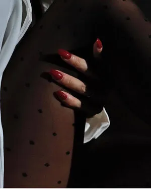 Teke On Heels OnlyFans Leaked Free Thumbnail Picture - #bf6FMAx3MY