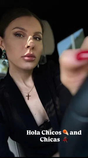 Teke On Heels OnlyFans Leaked Free Thumbnail Picture - #cUCloadG0a