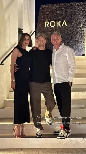 tekeonheels OnlyFans Leaked Free Thumbnail Picture - #e074nuqcIQ