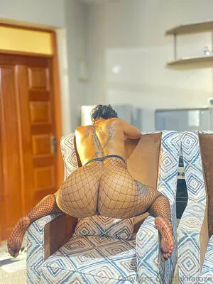 Tekilaroze OnlyFans Leaked Free Thumbnail Picture - #oXRPGeUyd9
